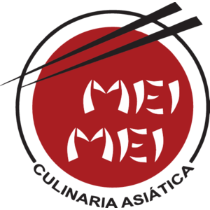 Mei Mei Logo