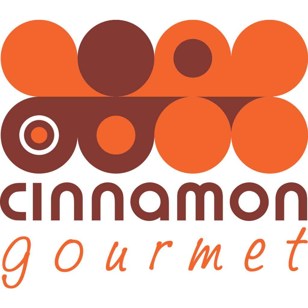 Cinnamon,Gourmet