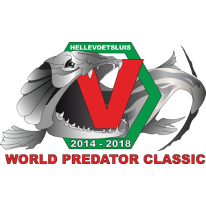 WorldPredator Classic Logo