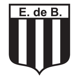 Club Atletico Estrella de Berisso Logo