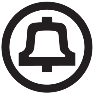 Bell Logo