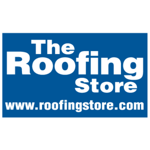 Teh Roofing Store Logo