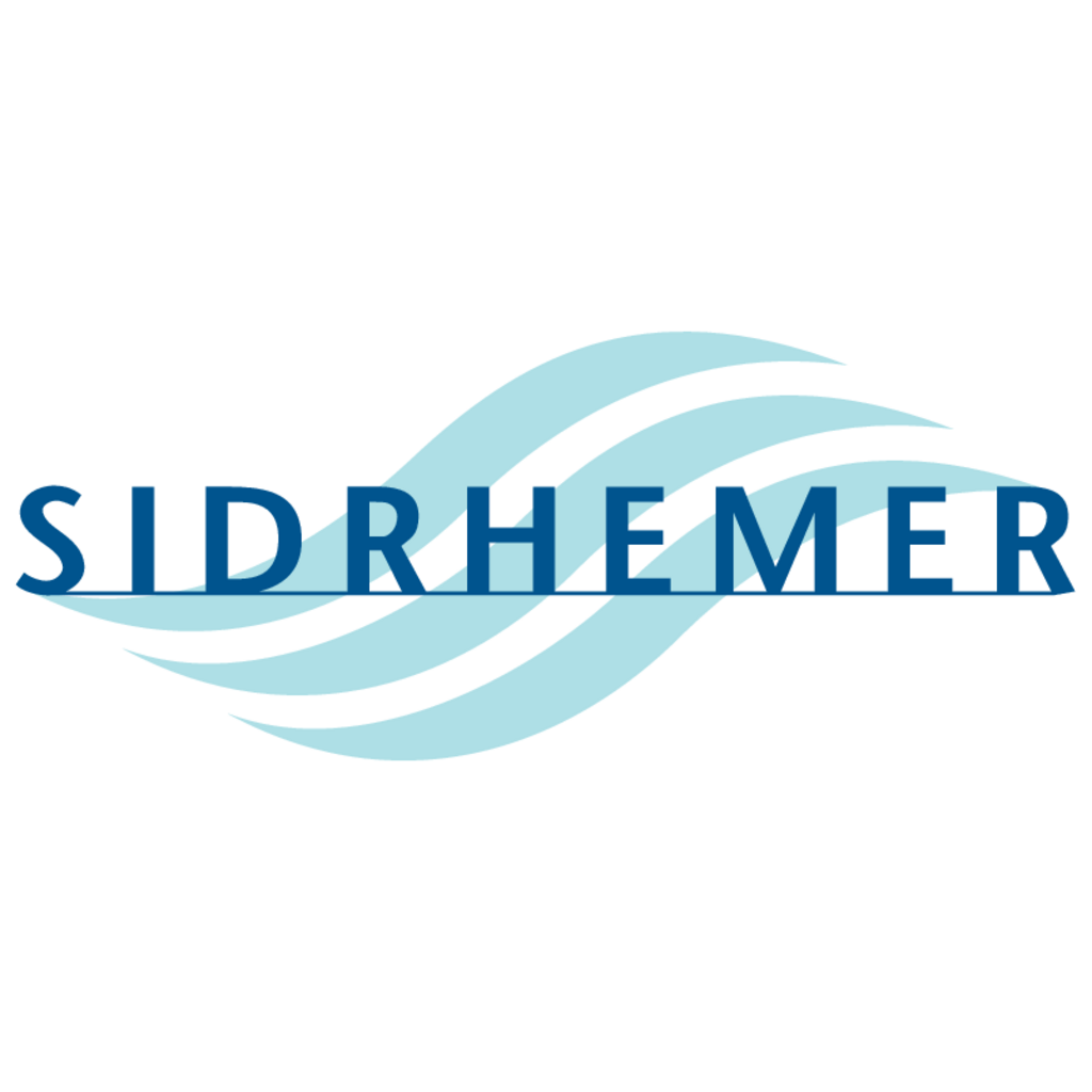 Sidrhemer