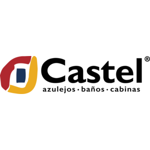 Castel Logo