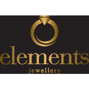 Elements Logo