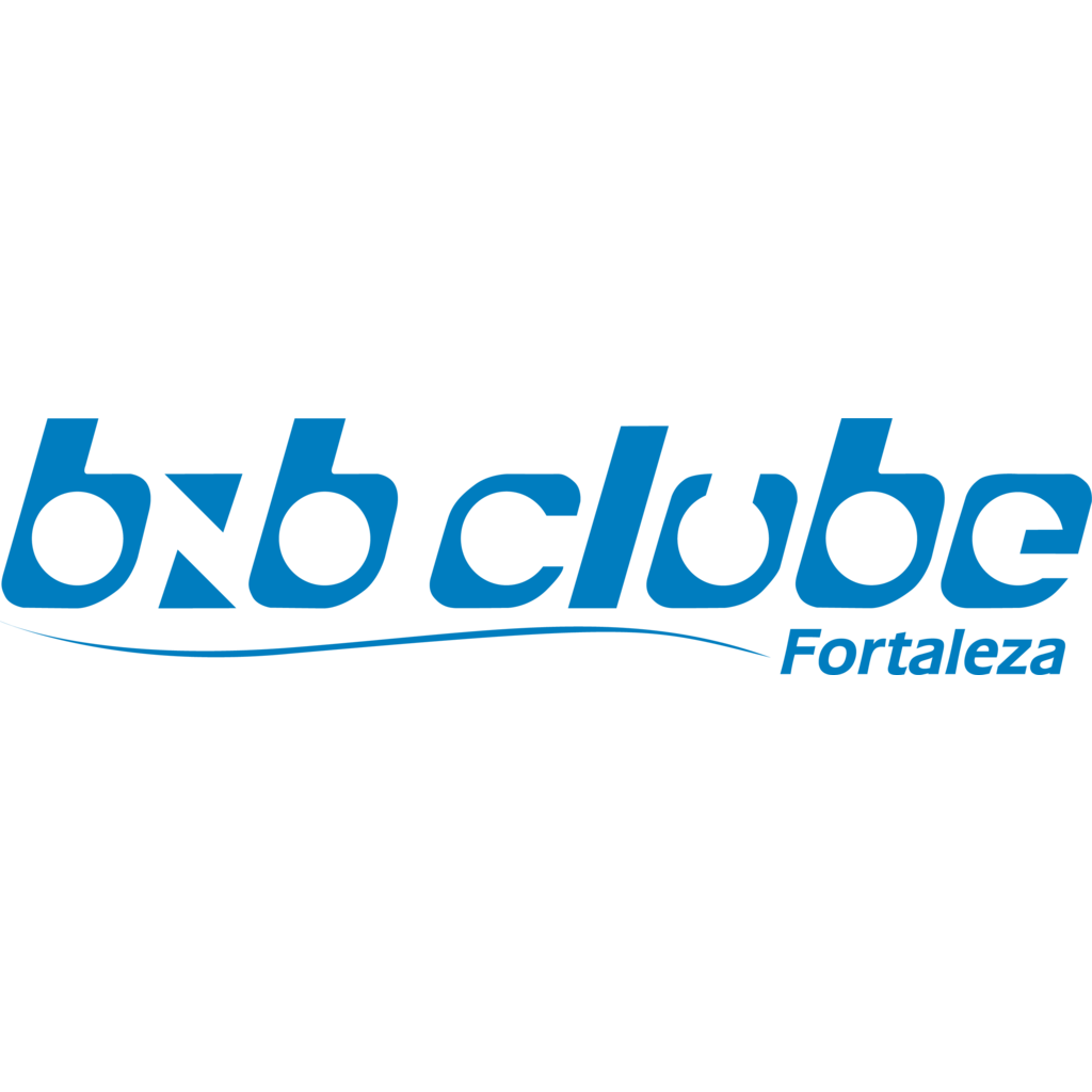 BNB Clube