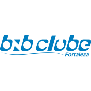 BNB Clube Logo