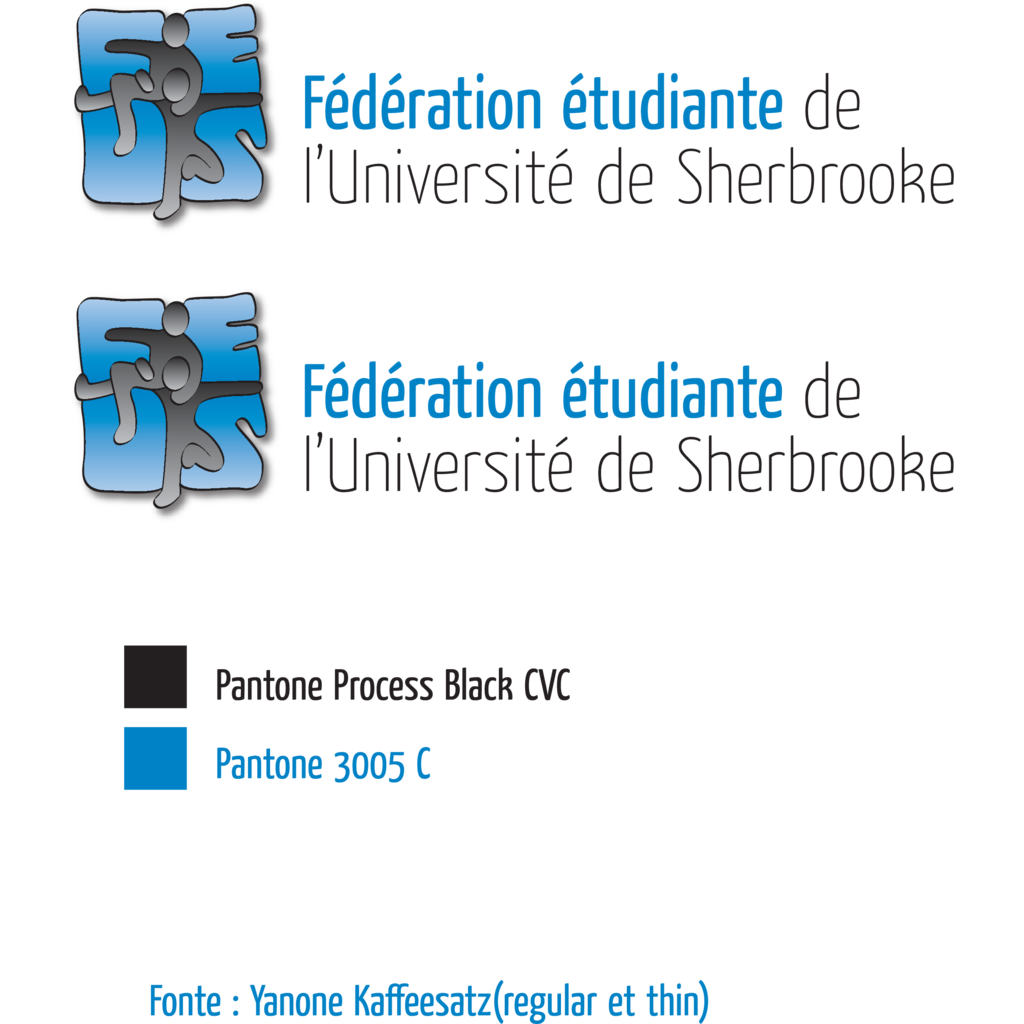 Fédération,étudiante,de,l''Université,de,Sherbrooke