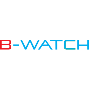 B-Watch Logo