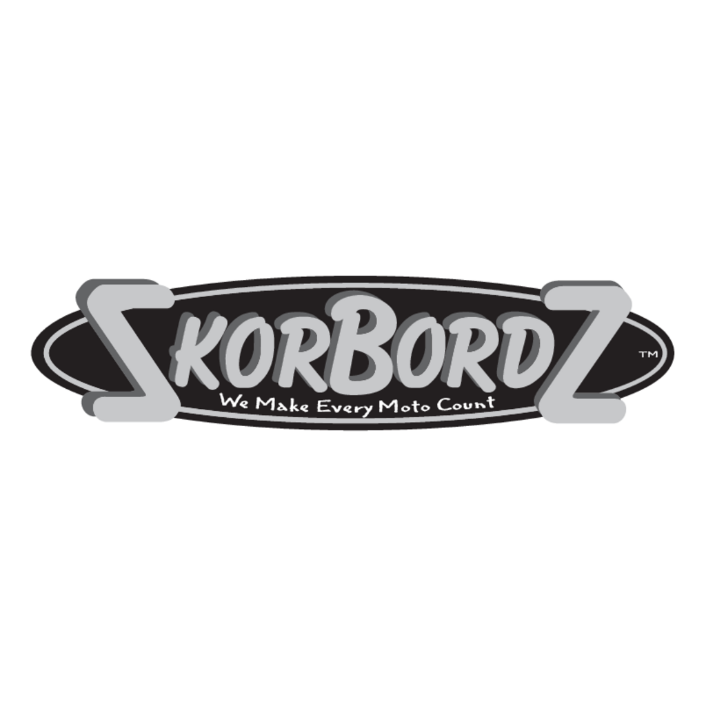 SkorBordz