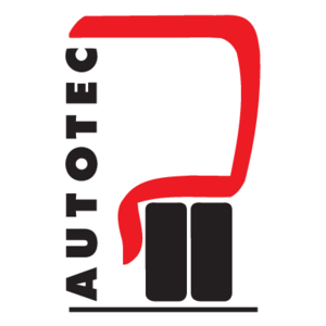 Autotec Logo