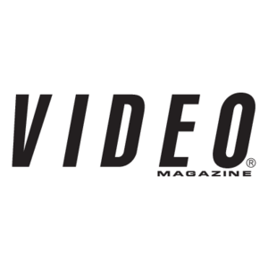 Video Logo