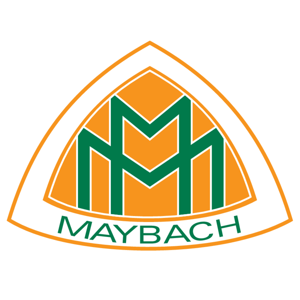 Maybach