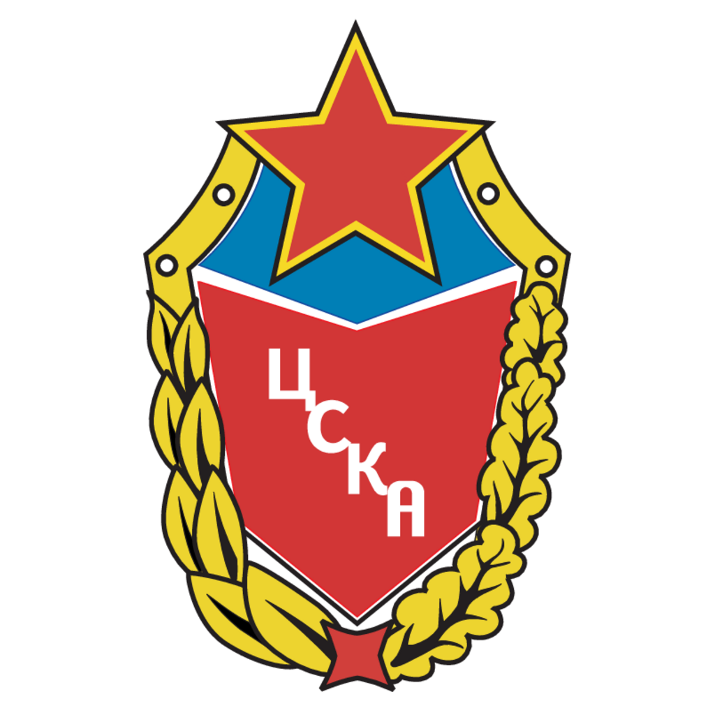 CSKA(119)
