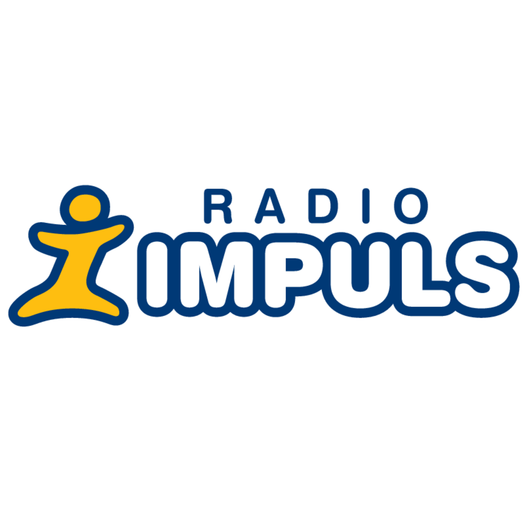 Impuls(207)