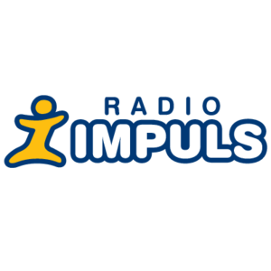 Impuls(207) Logo