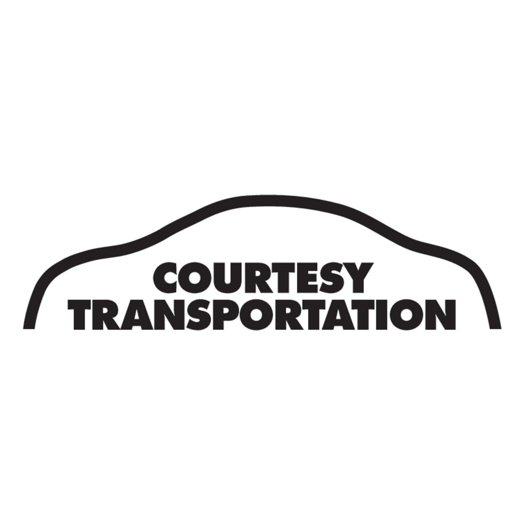 Courtesy,Transportation(383)