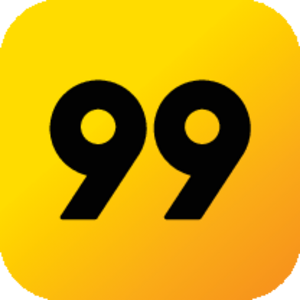 99 Logo