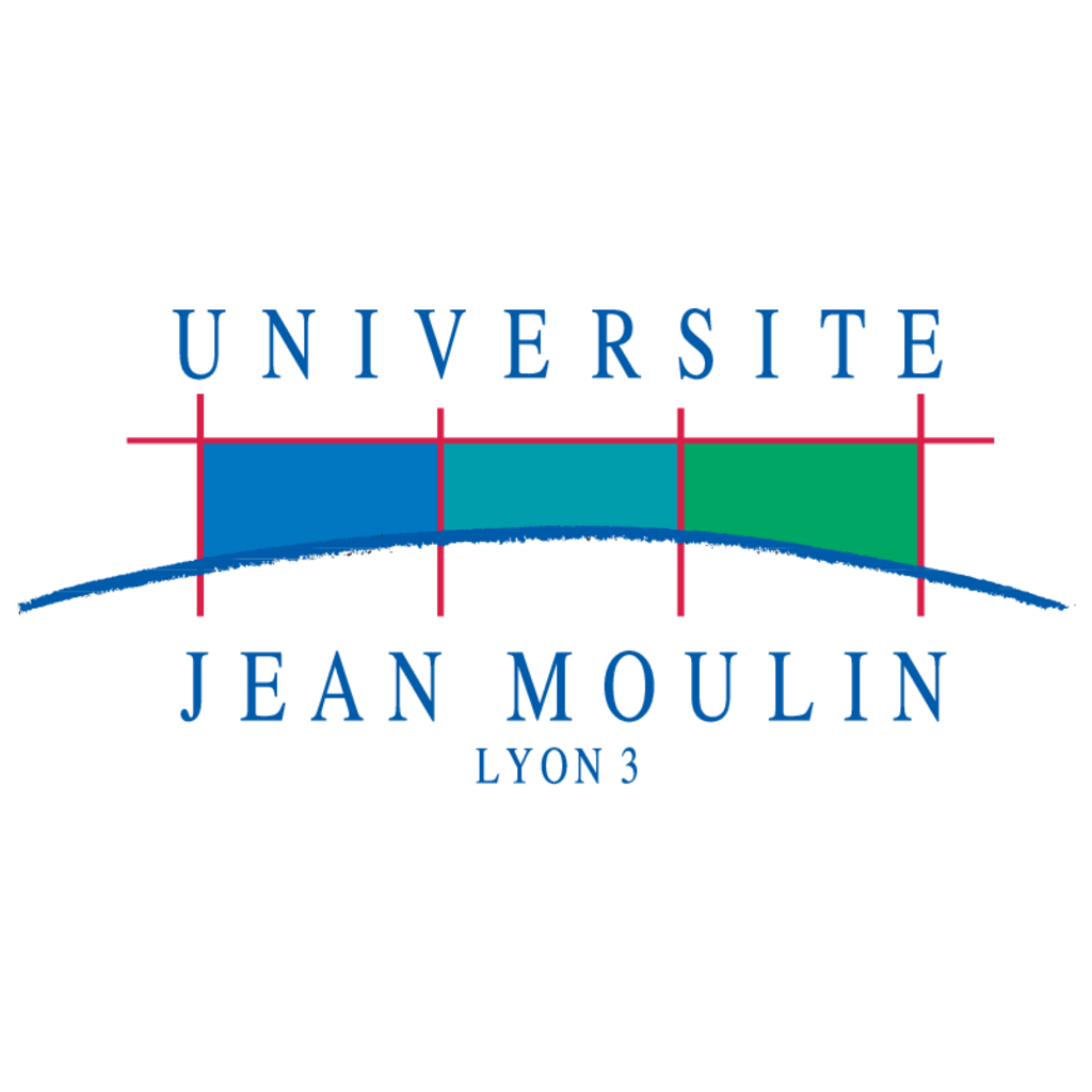 Universite,Jean,Moulin,Lyon,3