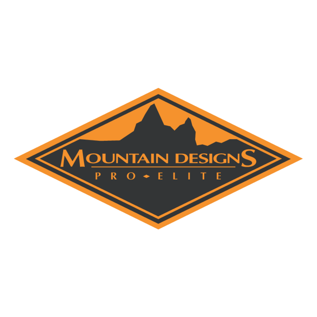 Mountain,Designs(185)