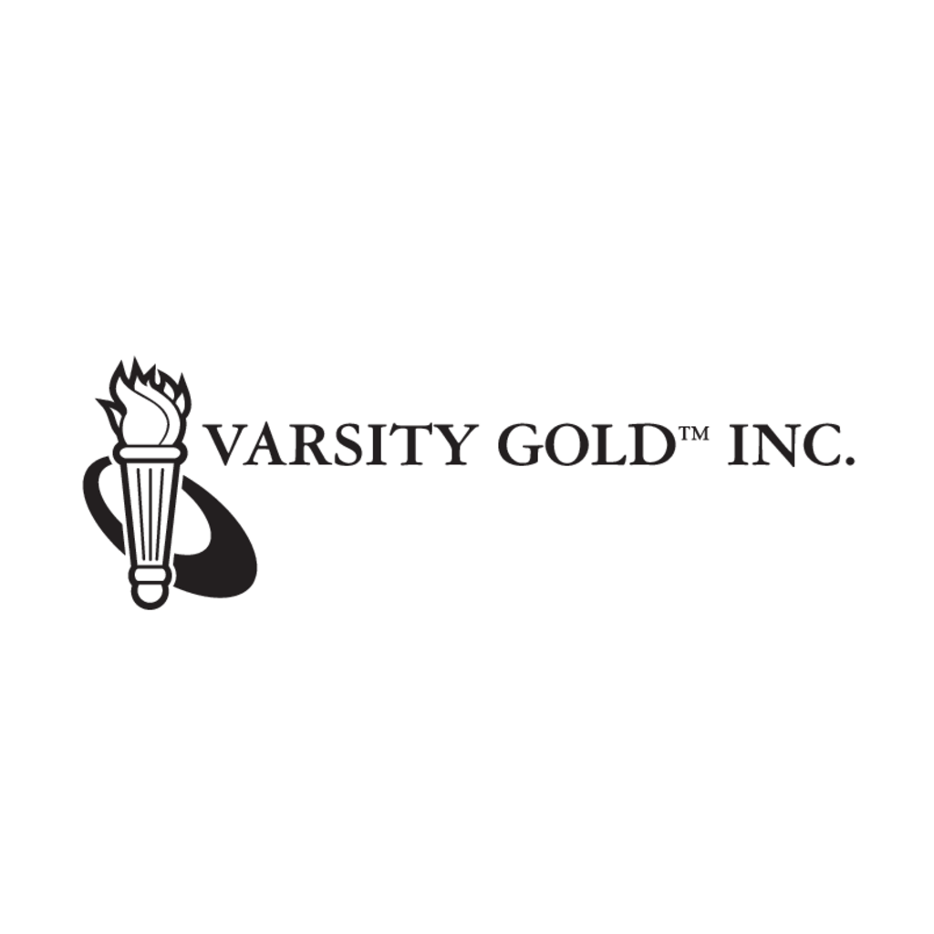 Varsity,Gold