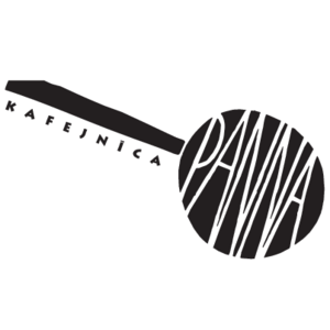 Panna Logo
