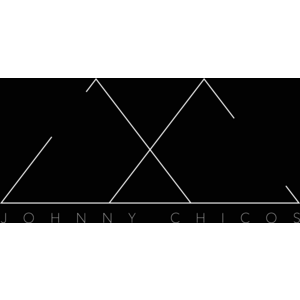 Johnni Chicos Logo
