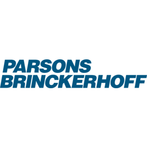 Parsons Brinckerhoff Logo