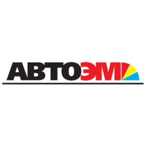 AutoEm Logo