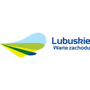 Lubuskie Logo