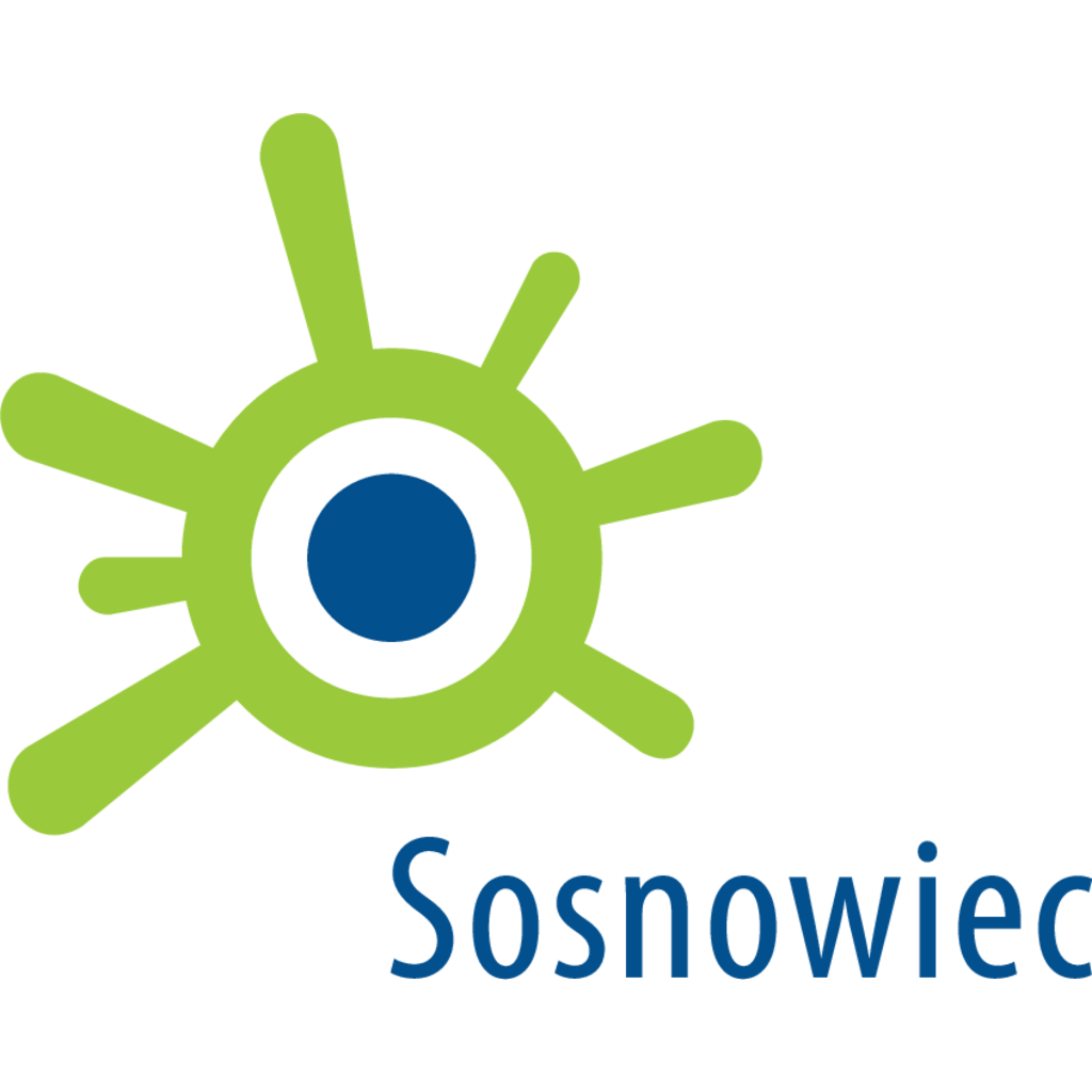 SOSNOWIEC