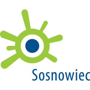 SOSNOWIEC Logo