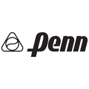 Penn Logo