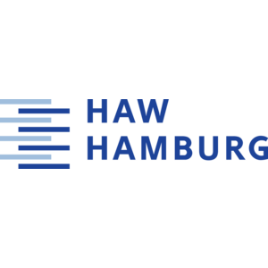 HAW Hamburg