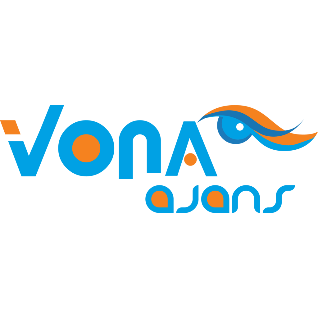 Vona,Ajans