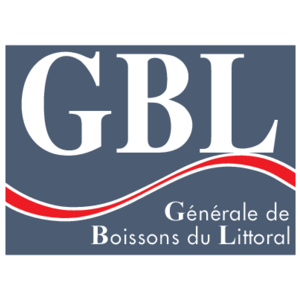 GBL Logo