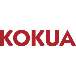 Logo, Sports, Denmark, Kokua