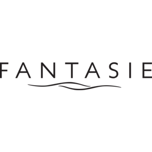 Fantasie Lingerie & Swimwear Logo