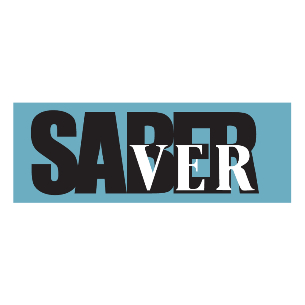 Saber,ver,Revista,Mexicana