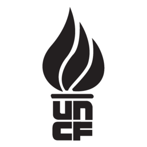 UNCF Logo