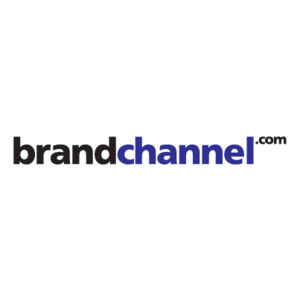 brandchannel com Logo