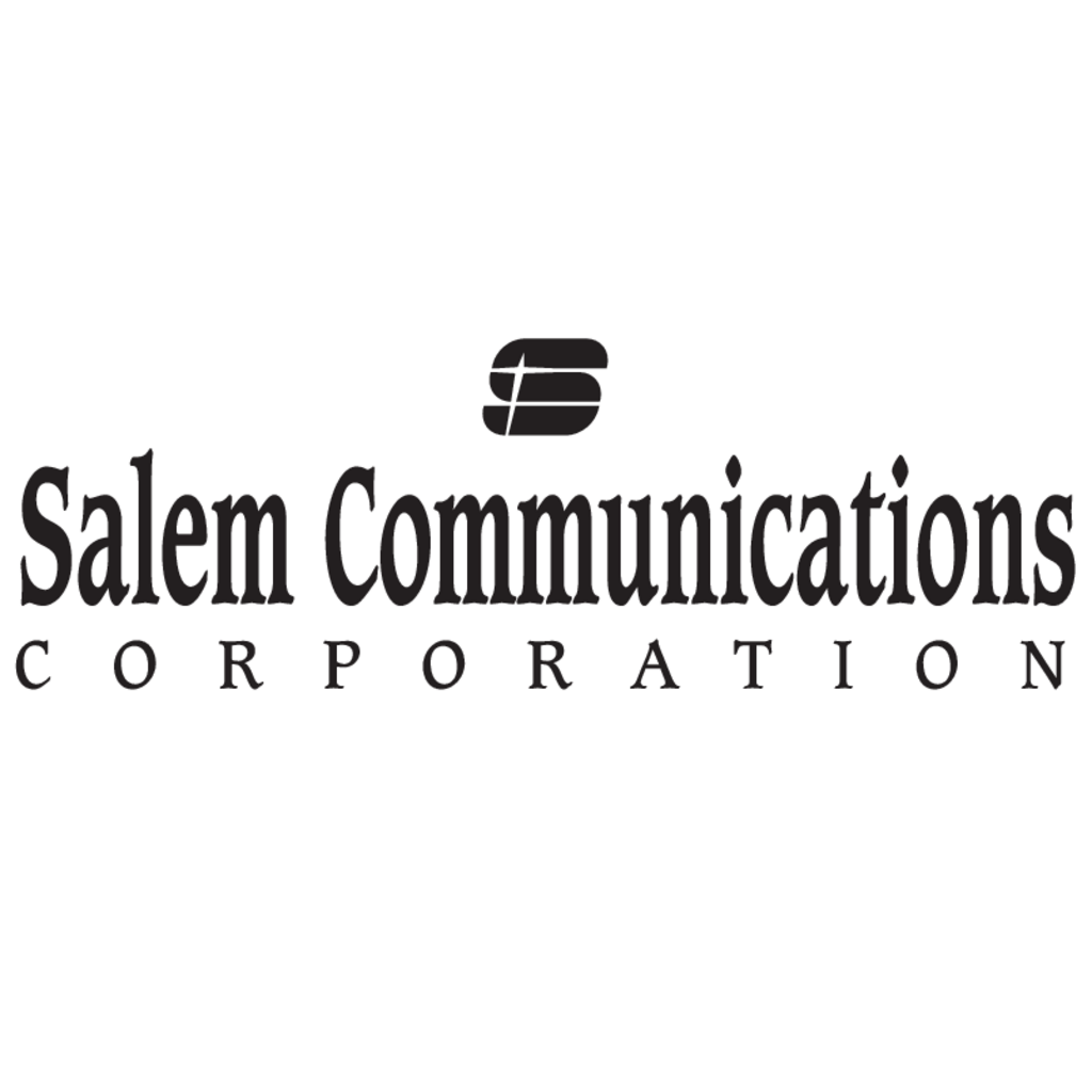 Salem,Communications