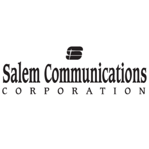 Salem Communications Logo