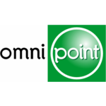 Omnipoint(182) Logo