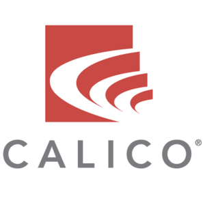 Calico Logo