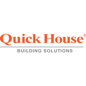 Quick House
