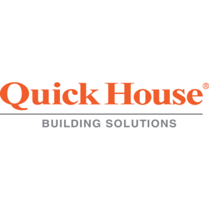 Quick House Logo