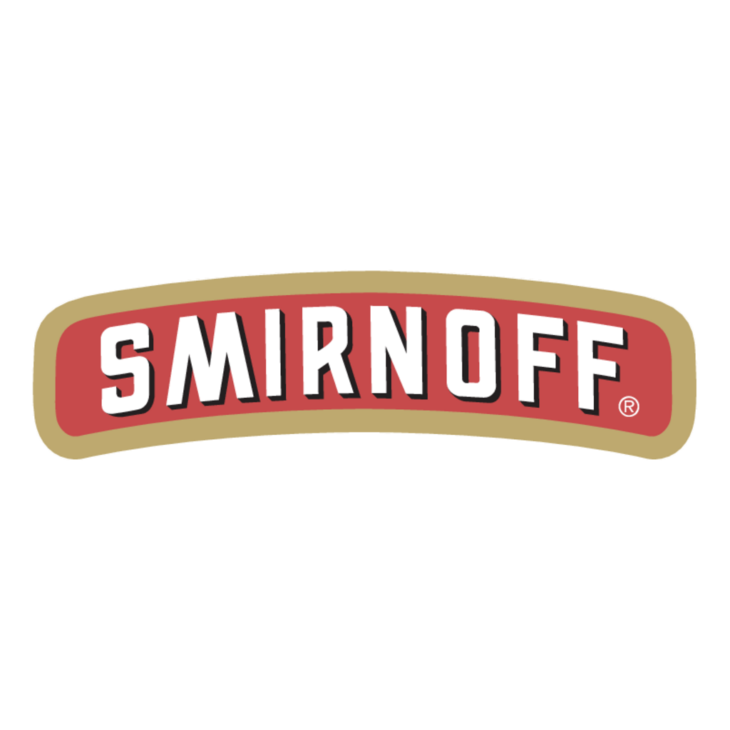 Smirnoff