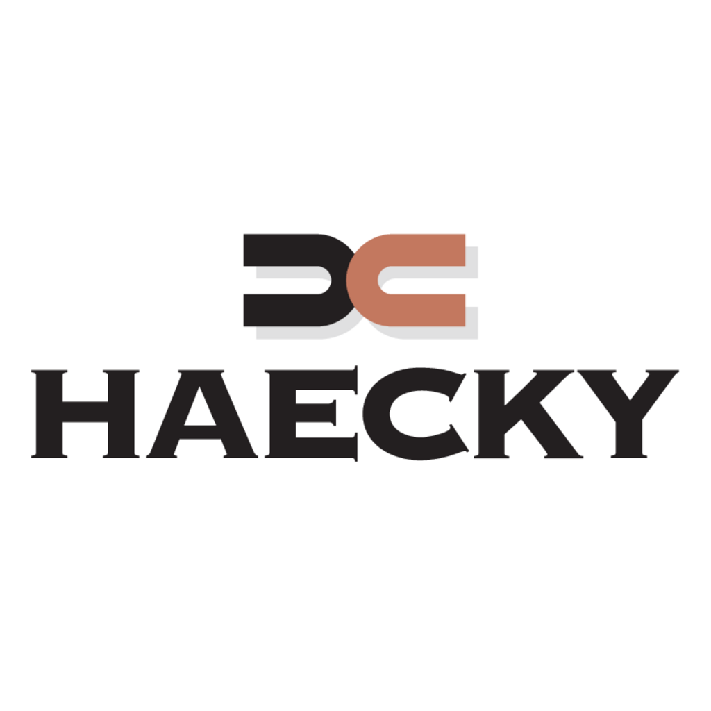 Haecky