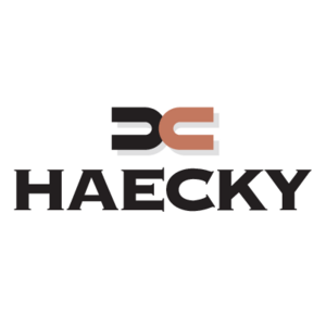 Haecky Logo